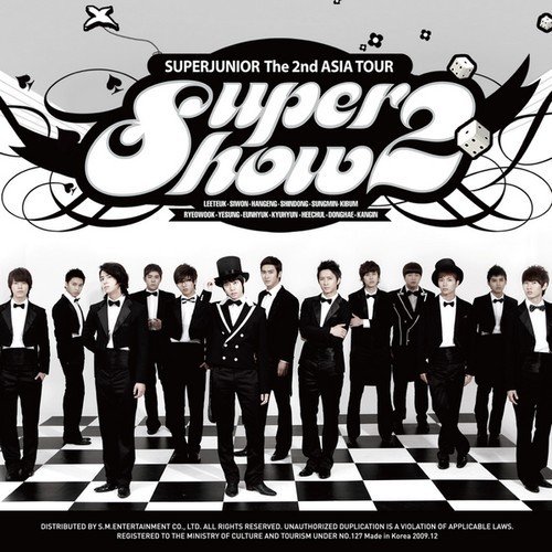 91superjuniorsupershow22009flac16441