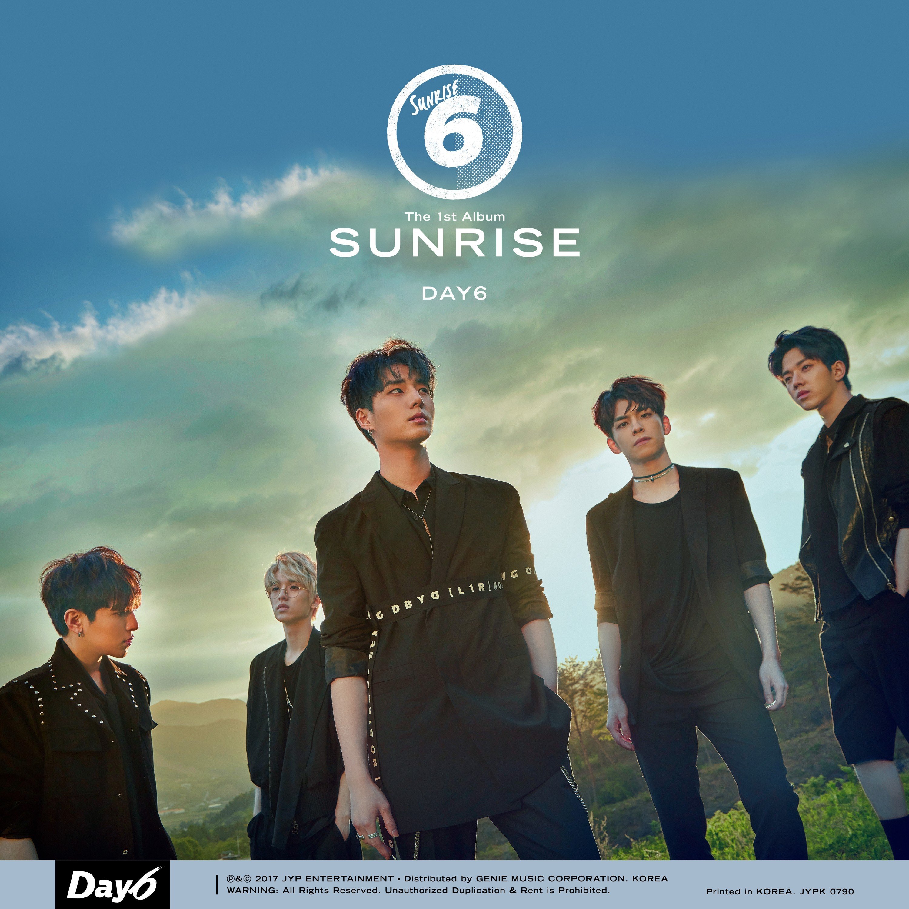 Image result for day6 congratulations final ver